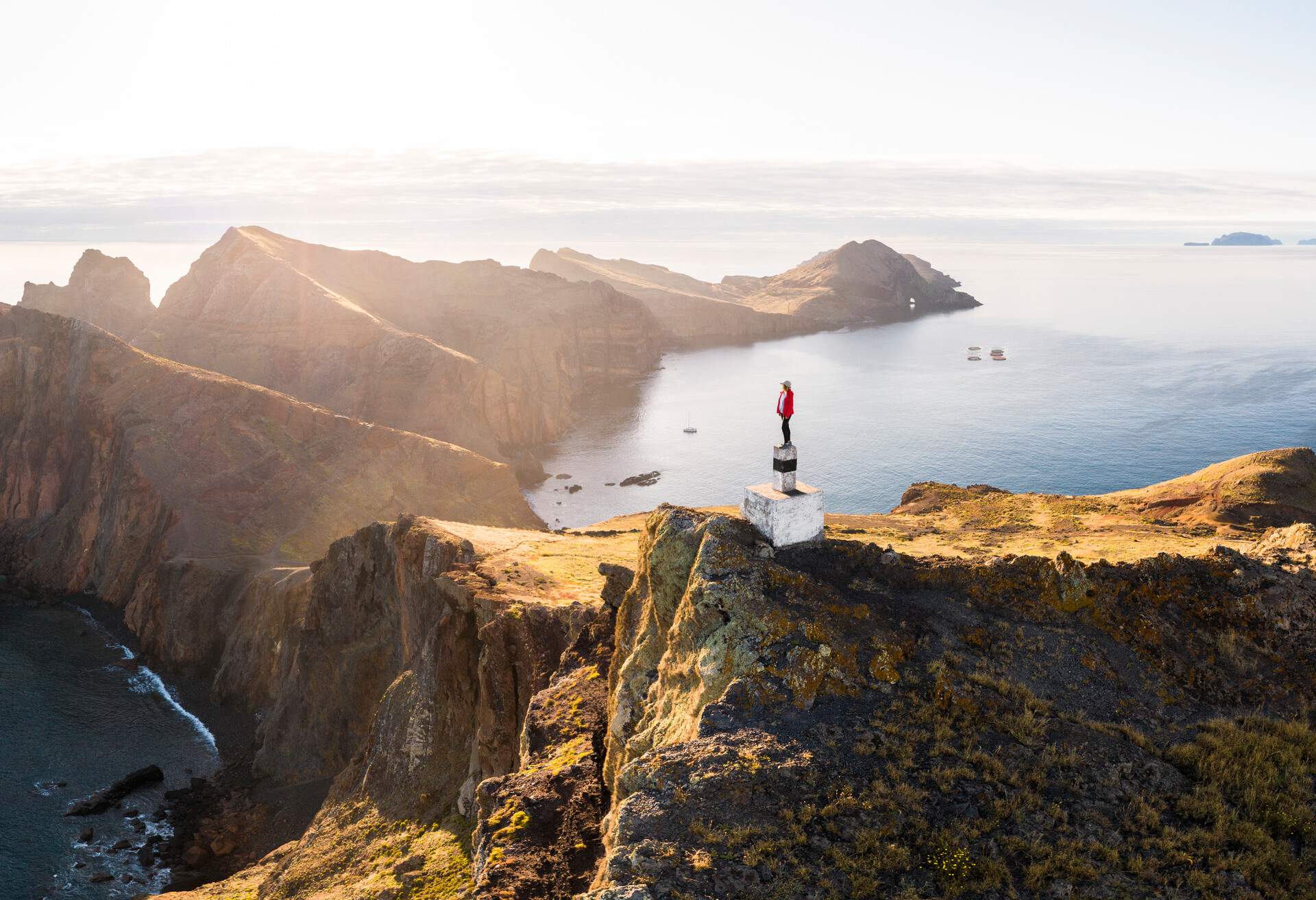 DEST_PORTUGAL_MADEIRA_THEME_HIKING_GettyImages-1282656688