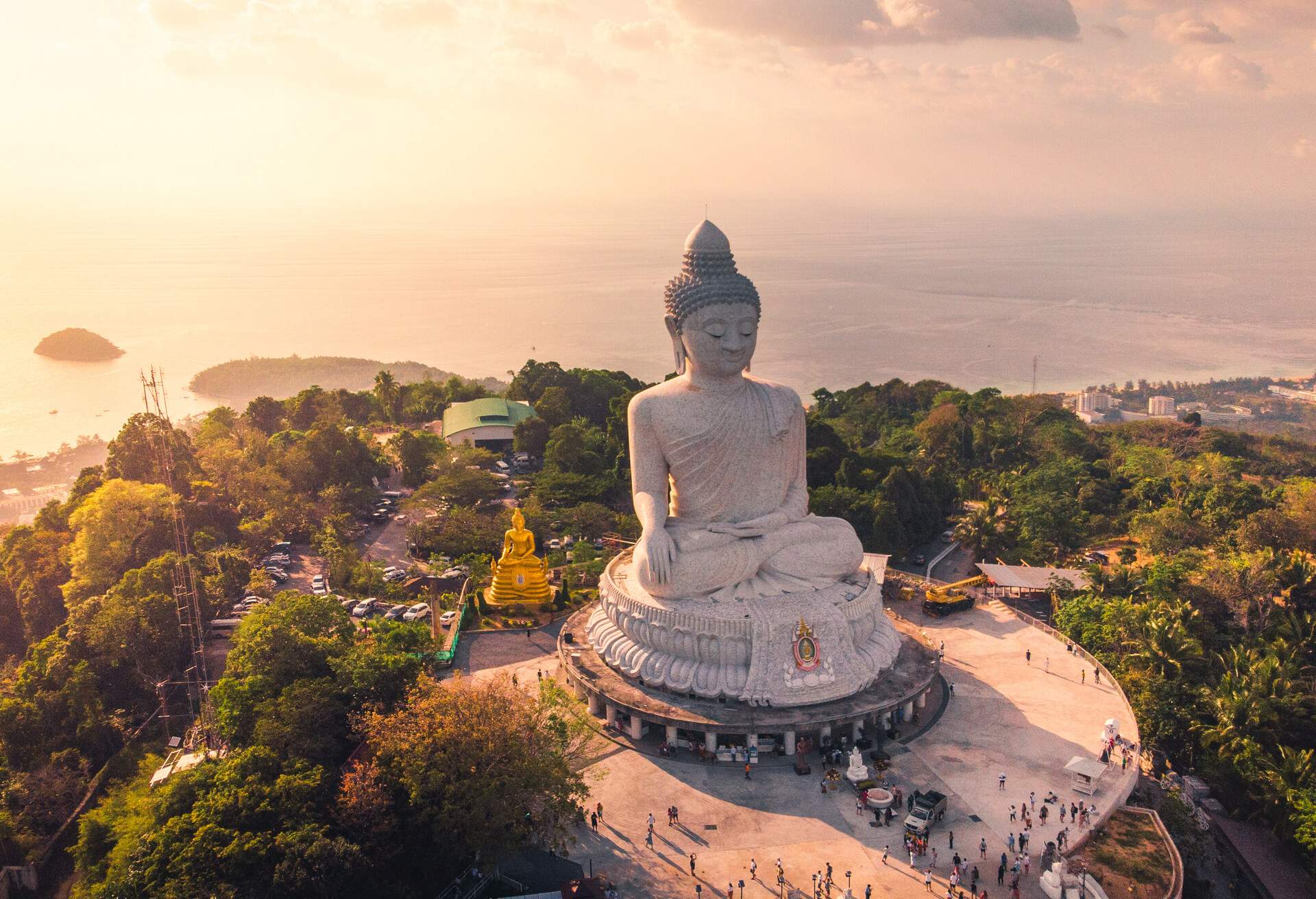 DEST_THAILAND_PHUKET_BIG_BUDDHA_GettyImages-1197124451