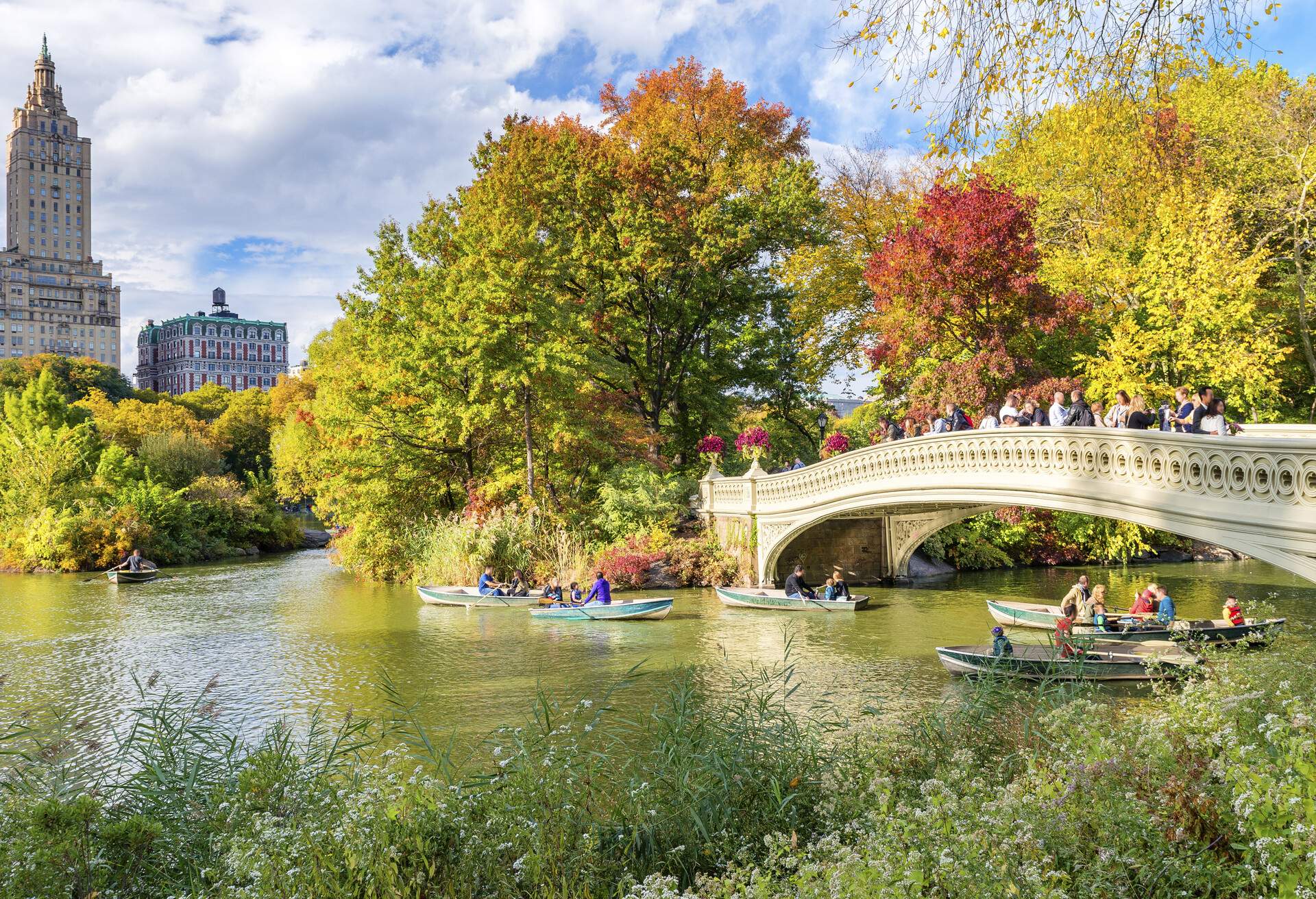 DEST_USA_NEW-YORK-CITY_NYC_CENTAL-PARK_shutterstock_519864985