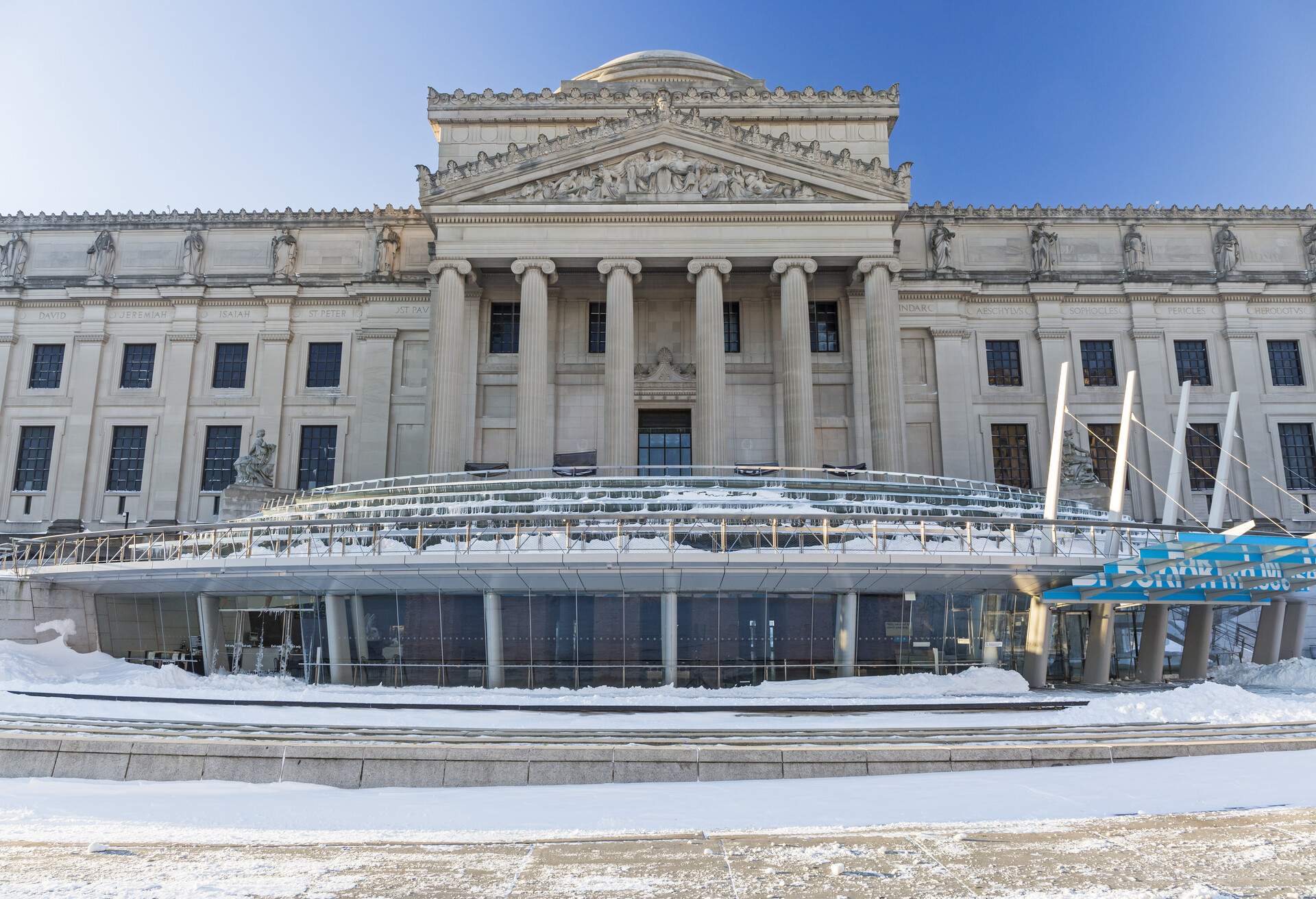 DEST_USA_NEW-YORK_BROOKLYN_BROOKLYN-MUSEUM_shutterstock-premier_367430669