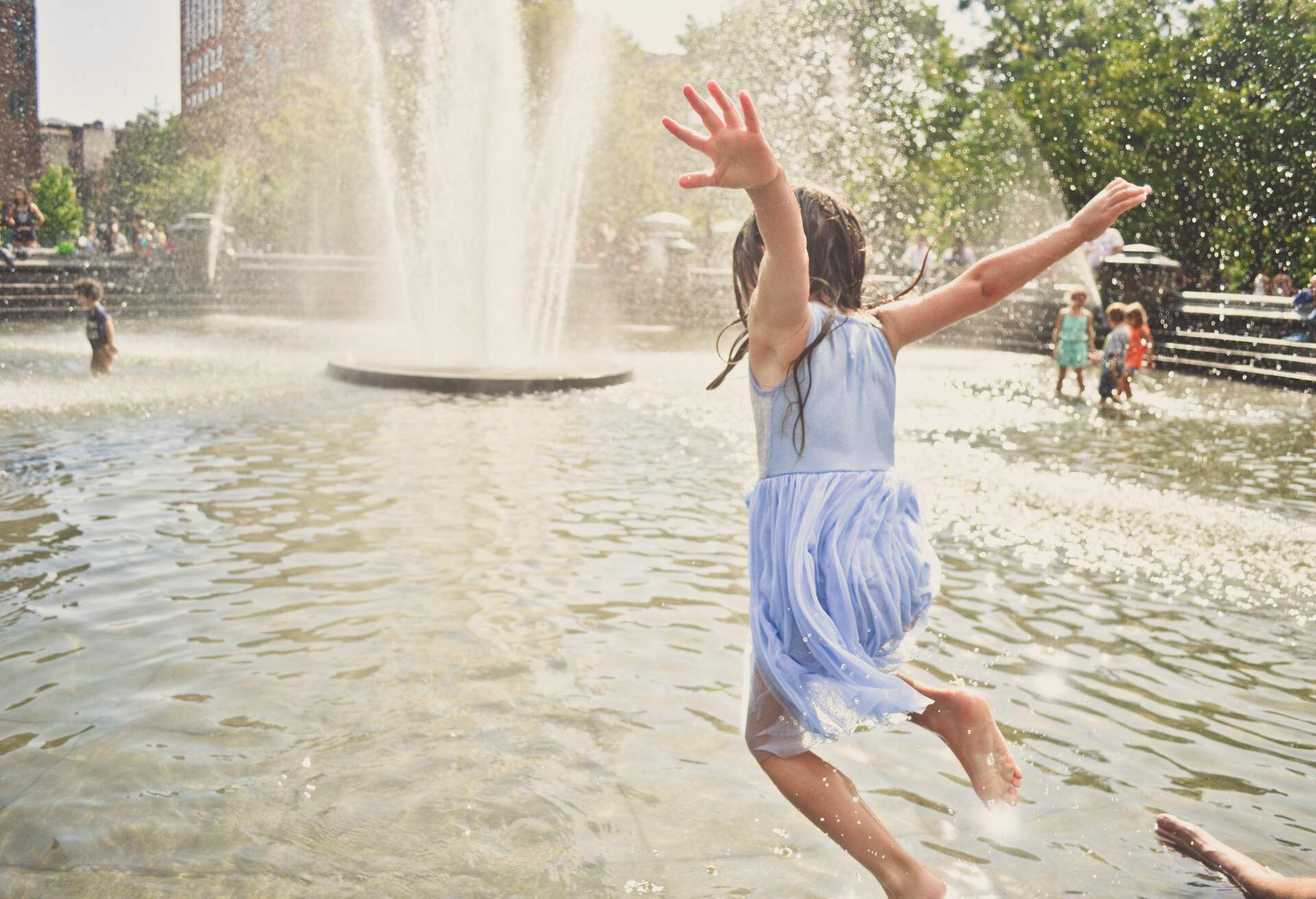 DEST_USA_NEW YORK_NEW YORK CITY_WASHINGTON SQUARE PARK-GettyImages-937245906