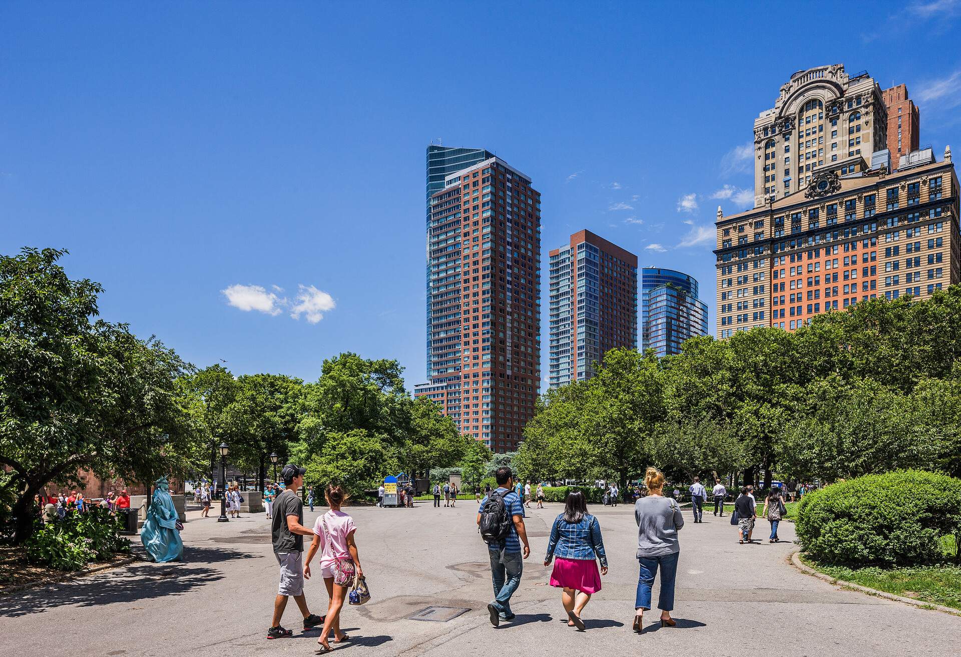 DEST_USA_NEW-YORK_NYC_BATTERY_PARK_GettyImages-534488297