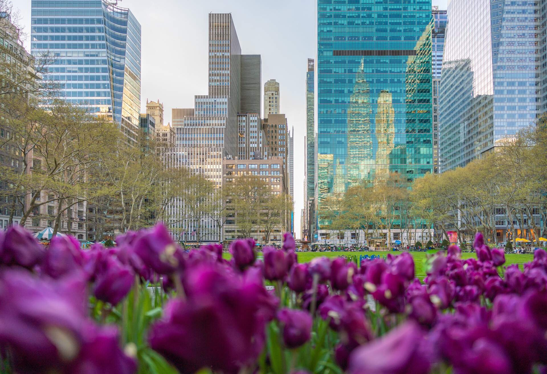 DEST_USA_NEW_YORK_BRYANT_PARK_GettyImages-1395536673