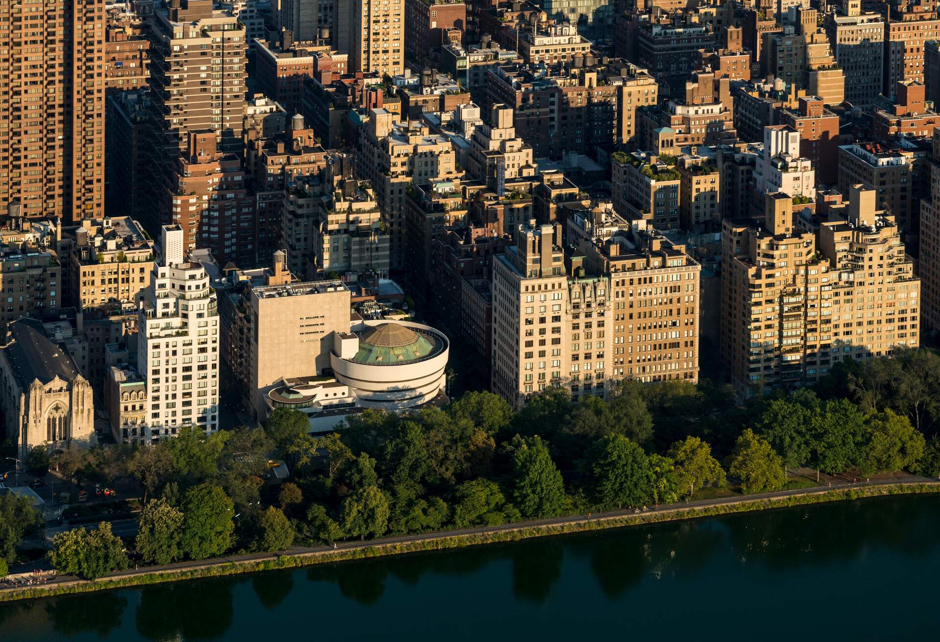 DEST_USA_NEW_YORK_GUGGENHEIM_MUSEUM_GettyImages