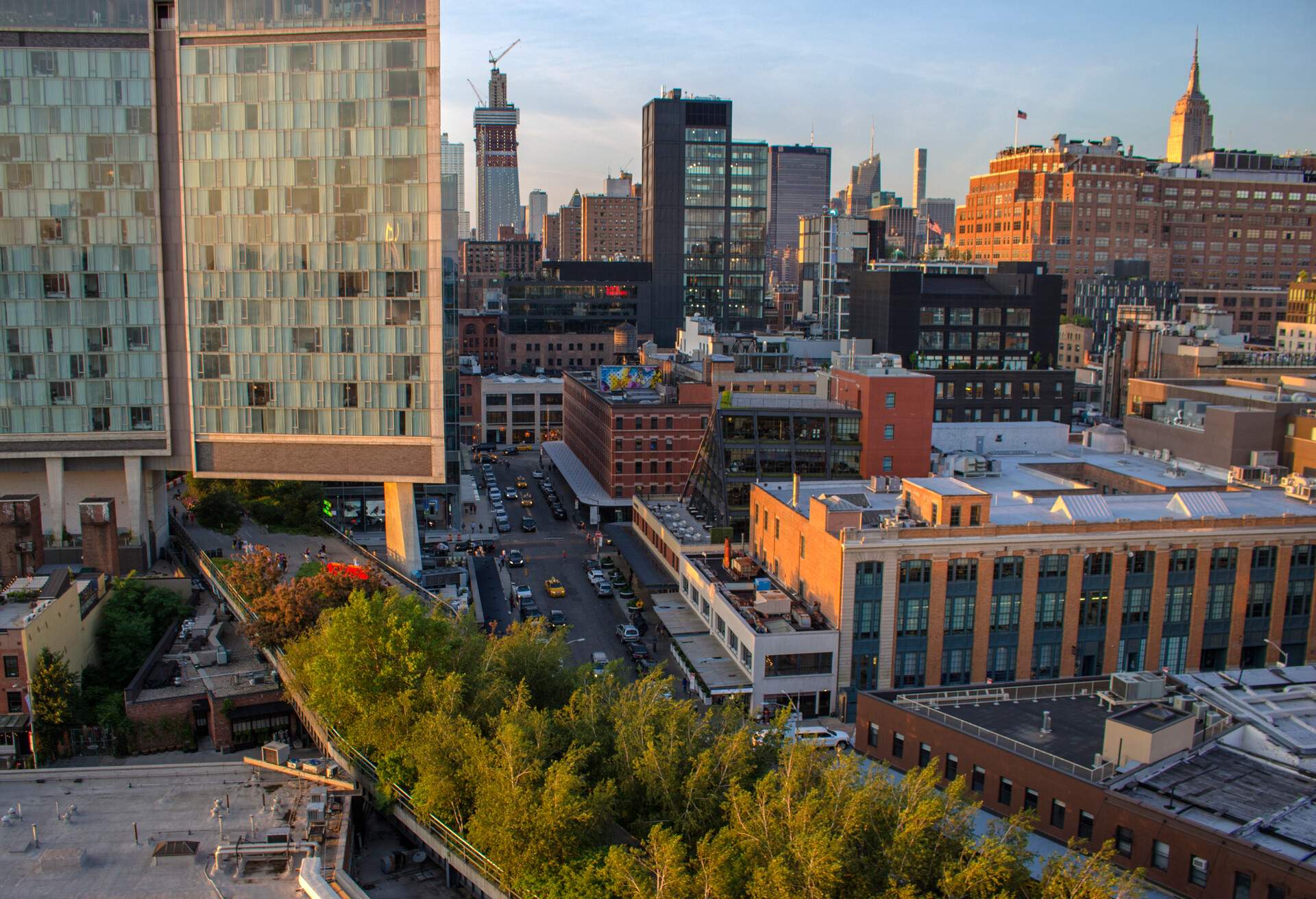 DEST_USA_NEW_YORK_HIGH_LINE_GettyImages