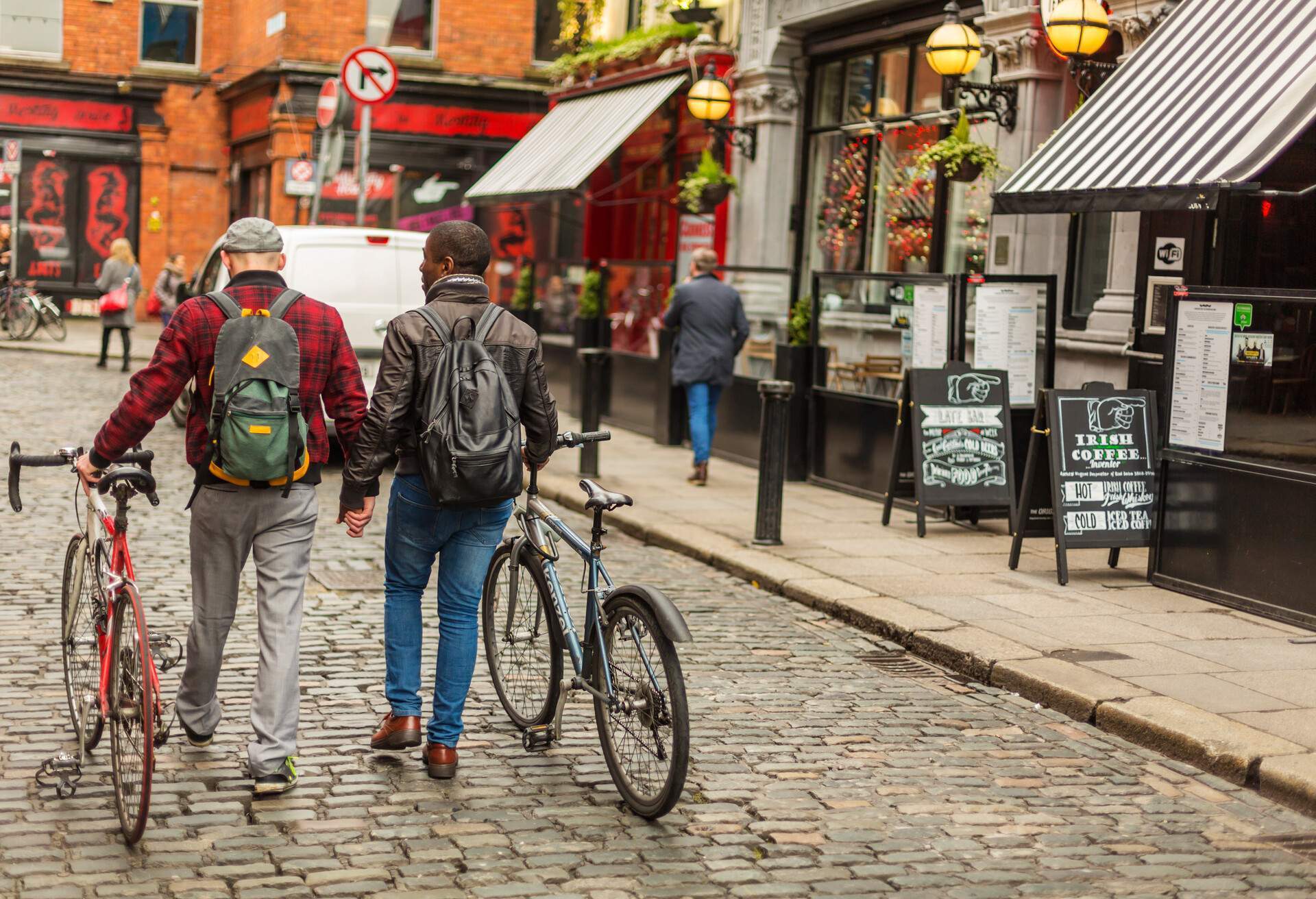 DEST_IRELAND_DUBLIN_GettyImages-626998092