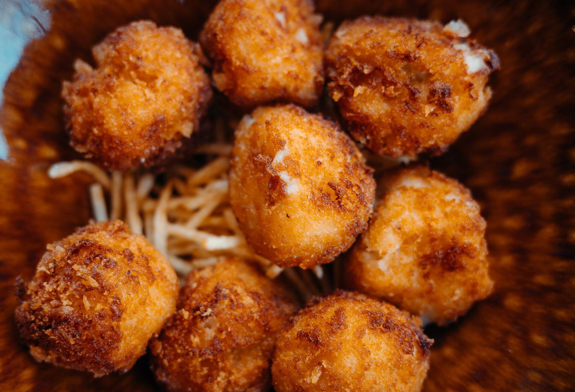 SPAIN_FOOD_SPANISH_CROQUETTES