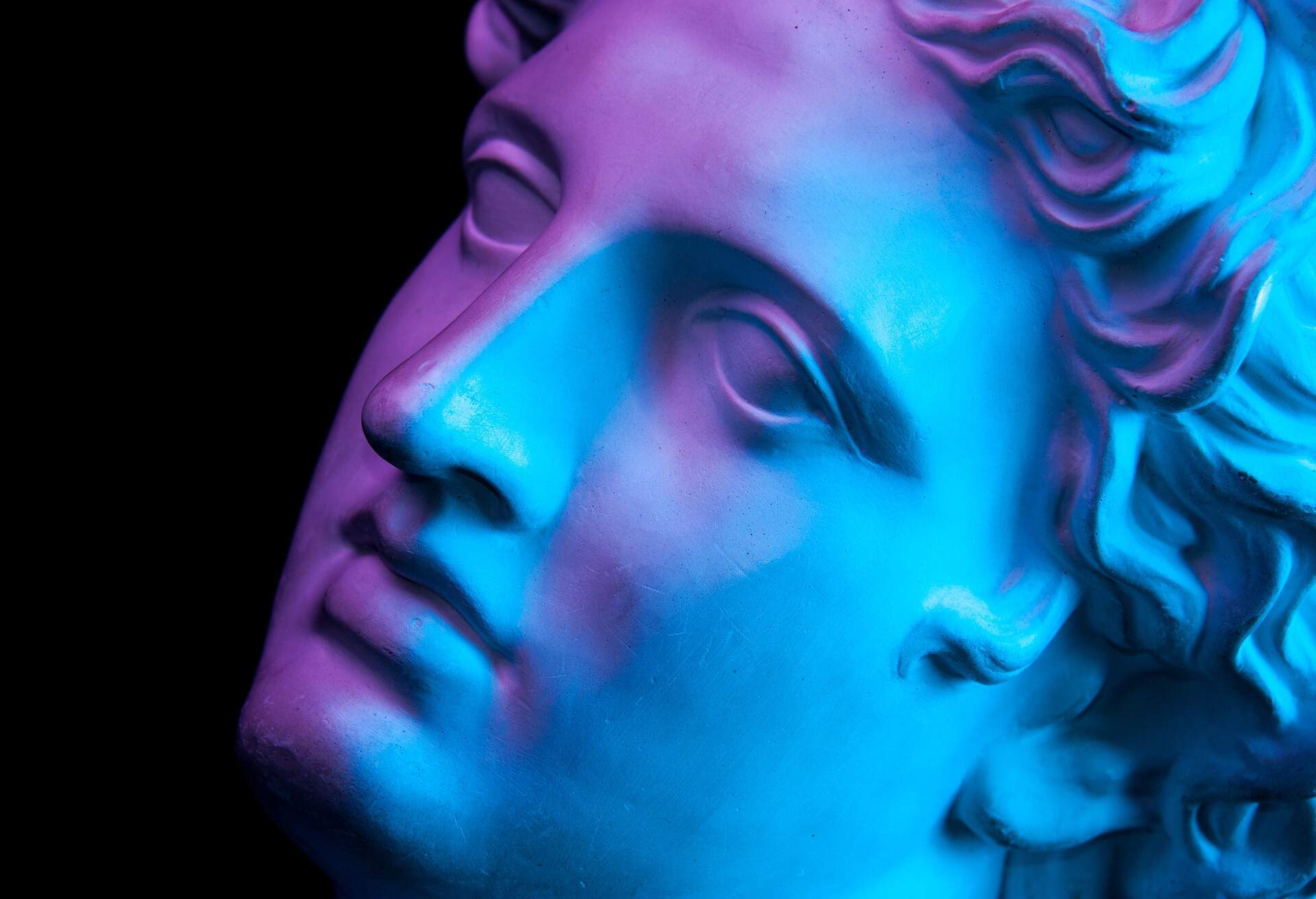 ART_SCULPTURE_APOLLO_MAN_FACE