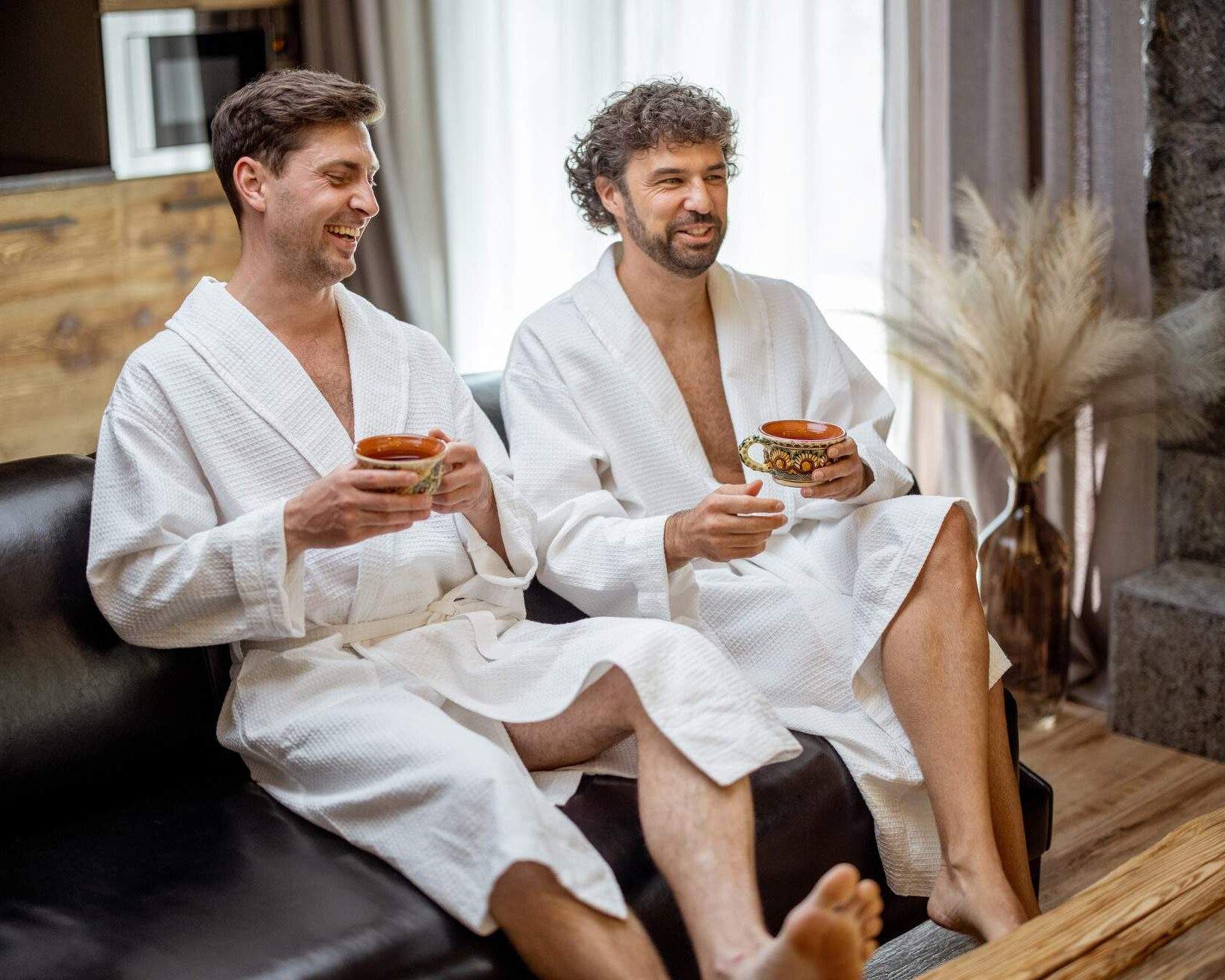 Turismo LGBTQ+ en Dublín KAYAK