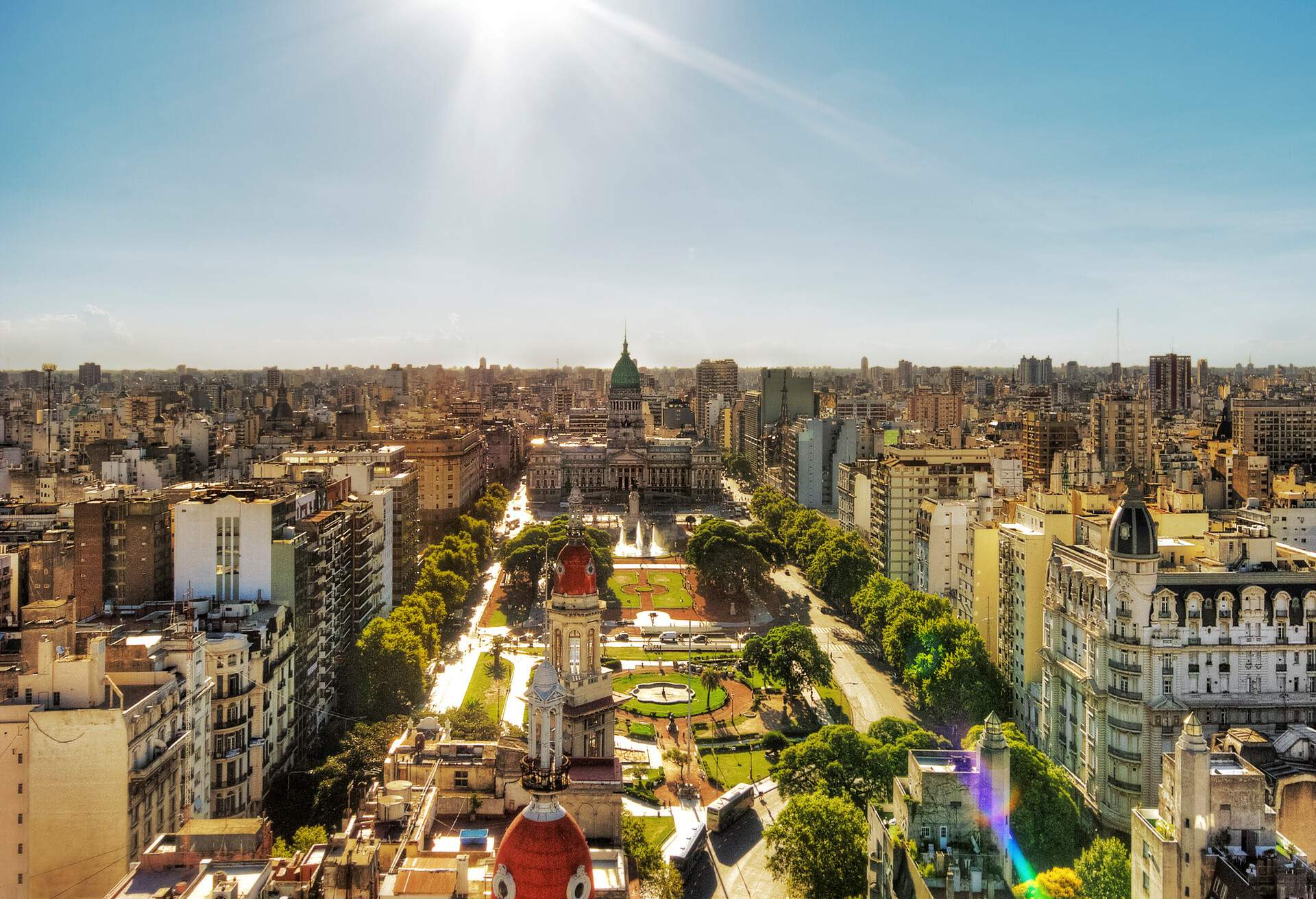 DEST_ARGENTINA_BUENOS-AIRES_GettyImages-984492128