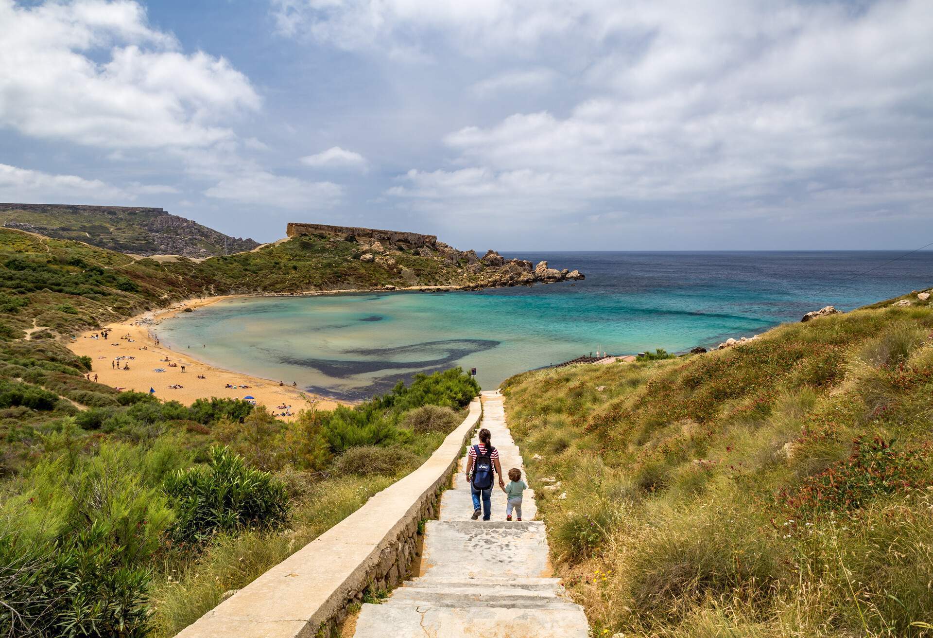 DEST_MALTA_MANIKATA_THEME_FAMILY_GettyImages-1156737424