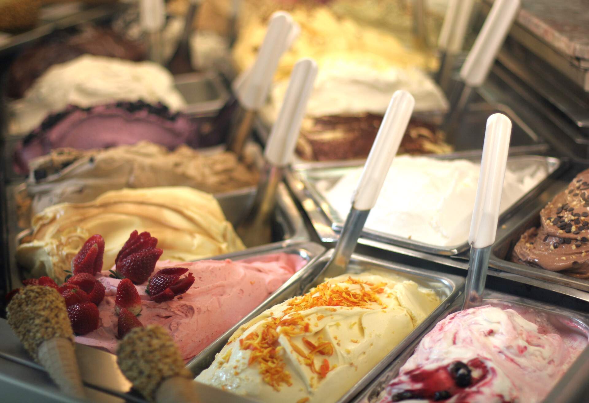 FOOD_GELATO-FLAVORS