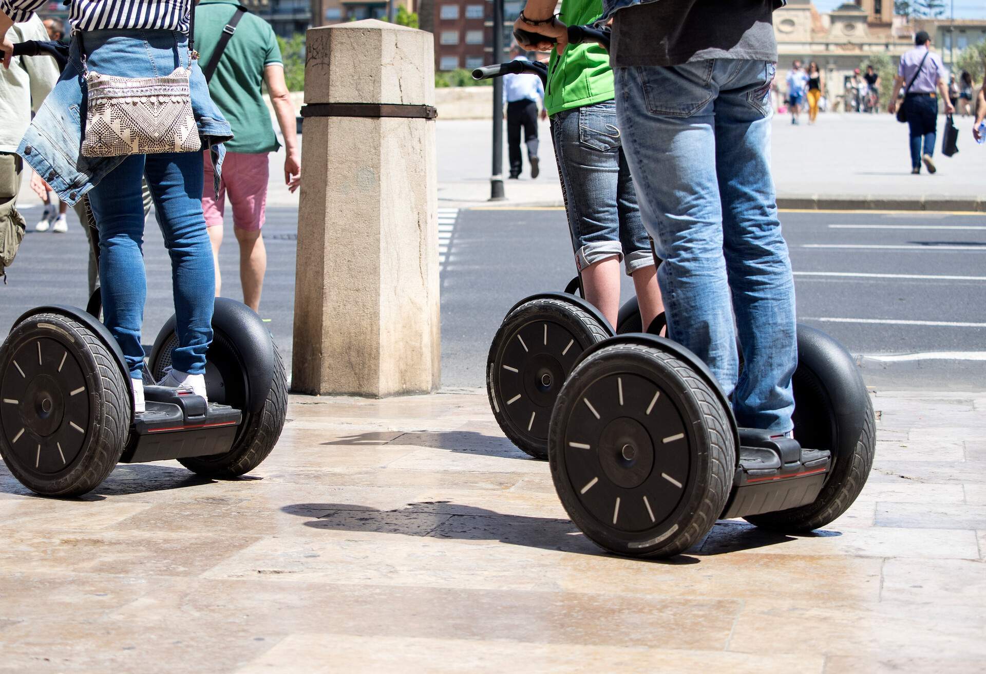 PEOPLE_SEGWAY