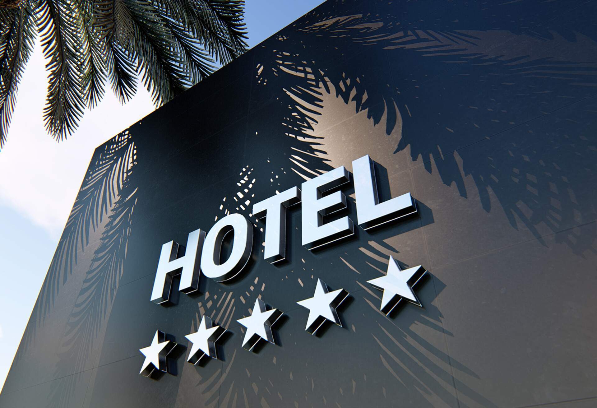 THEME_HOTEL_SIGN_FIVE_STARS_FACADE_BUILDING_GettyImages-1320779330-3-3.jpg