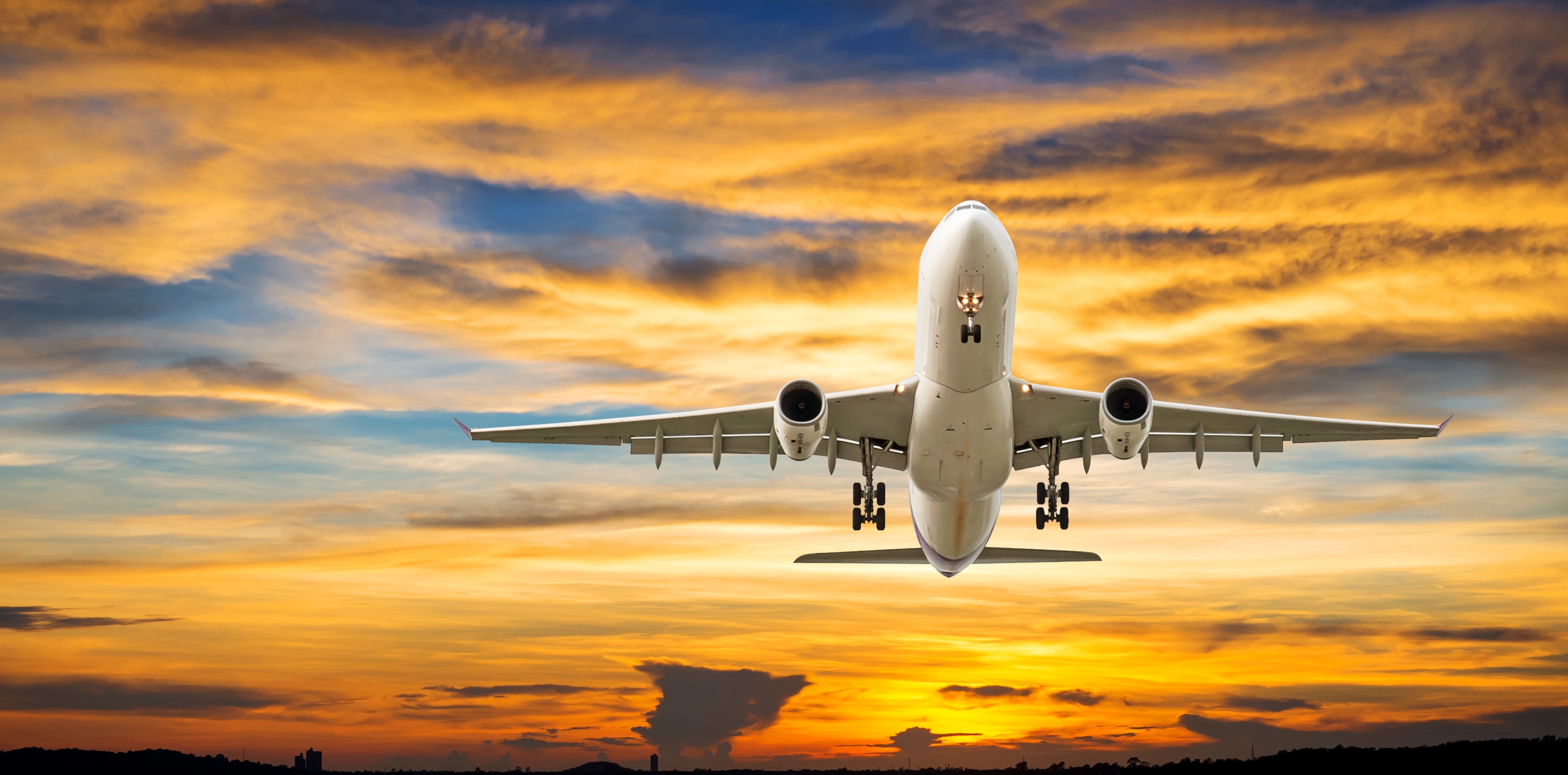 Encuentra vuelos baratos en Finnair
