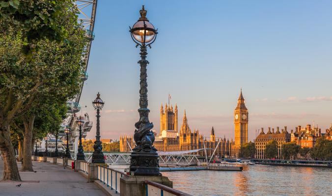 Londres
