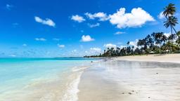 Alagoas hoteles