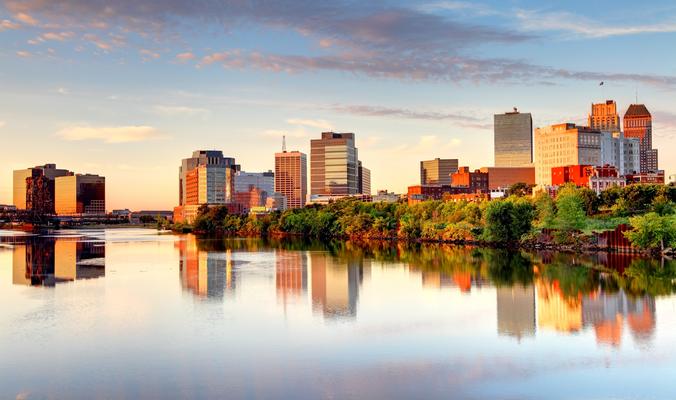 Newark