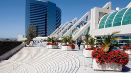 Hoteles cerca de Traffic & Conversion Summit 2020 / Clarion Events