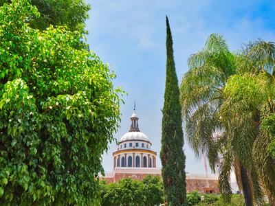 Tlaquepaque