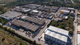 Coches de alquiler en Sabadell