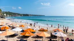 Indonesia hoteles