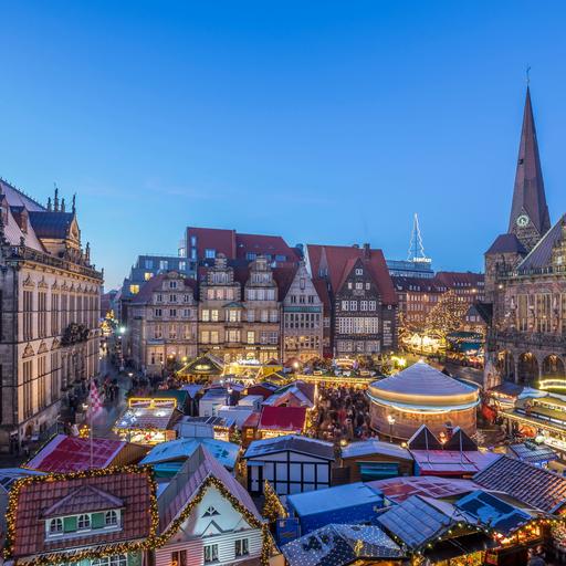 Bremen