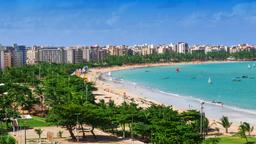 Alquileres vacacionales - Maceió