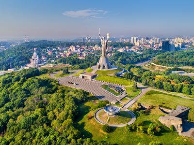 Kiev