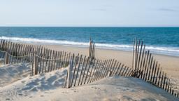 Hoteles en Nags Head
