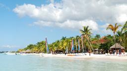 Hoteles cerca de Aeropuerto Negril