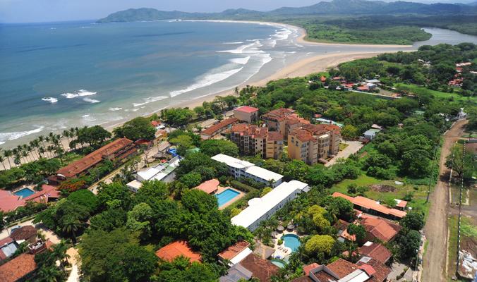 Tamarindo