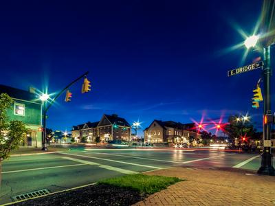 Dublin (Ohio)