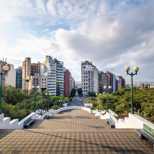 Córdoba