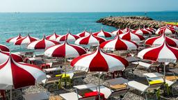 Coches de alquiler en Cagnes-sur-Mer