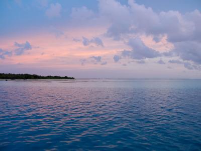 Thulusdhoo