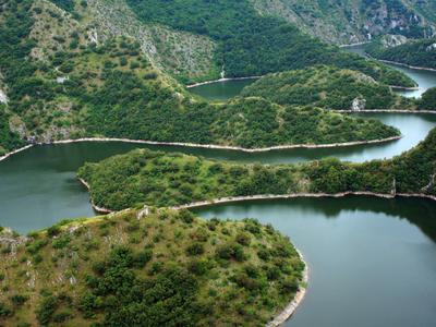 Zlatibor