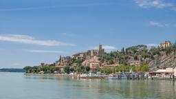 Hoteles en Passignano sul Trasimeno