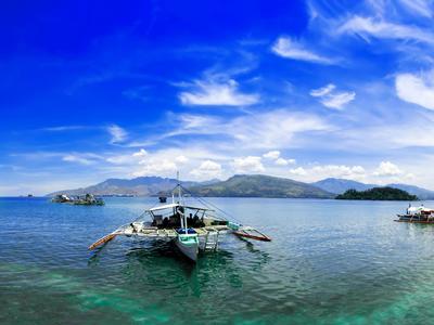 Subic
