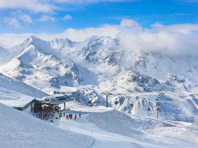 Sölden