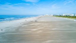 Hoteles en Wildwood Crest