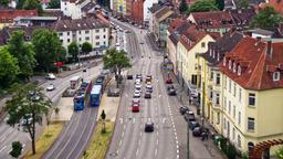 Hoteles cerca de Aeropuerto de Kassel-Calden