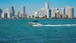 Encuentra vuelos baratos a Am&eacute;rica del Norte