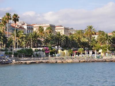 Sanremo