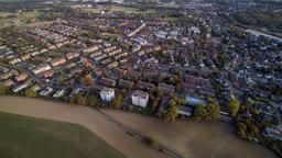 Hoteles en Recklinghausen