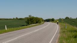 Coches de alquiler en Farum