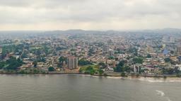 Hoteles cerca de Aeropuerto de Libreville