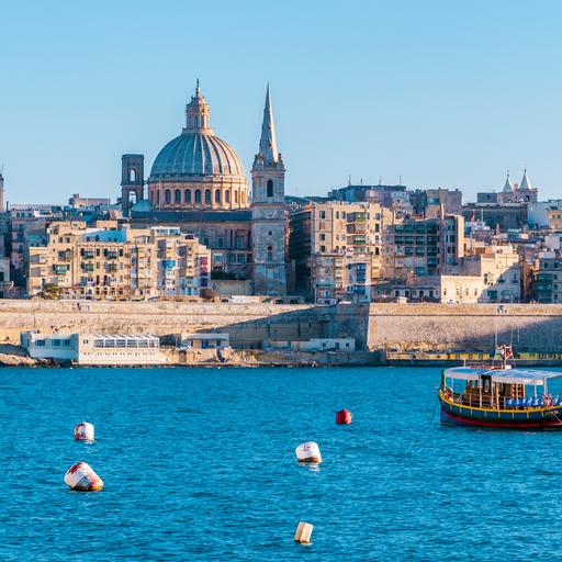 Luqa