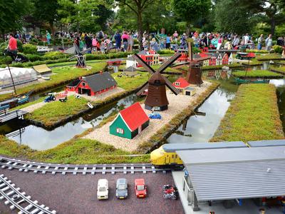 Billund