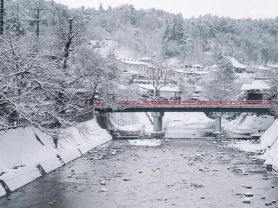 Takayama